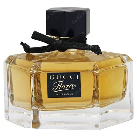 gucci flora eau de parfum 75 ml black fryday|gucci flora perfume 100ml price.